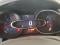 preview Renault Clio #5