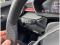 preview Skoda Fabia #3
