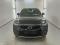 preview Volvo XC40 #0