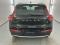 preview Volvo XC40 #4