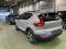 preview Volvo XC40 #2