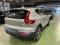 preview Volvo XC40 #3