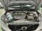 preview Volvo XC40 #5