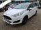 preview Ford Fiesta #0