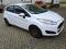 preview Ford Fiesta #1