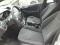 preview Ford Fiesta #4