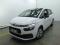 preview Citroen Grand C4 Picasso / SpaceTourer #0