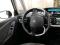 preview Citroen Grand C4 Picasso / SpaceTourer #4