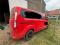 preview Ford Transit Custom #1
