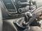 preview Ford Transit Custom #3