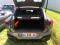 preview BMW X2 #5