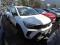 preview Opel Crossland X #1