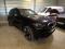 preview BMW X3 #5