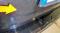 preview Volvo V90 #5