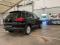 preview Volkswagen Tiguan #1