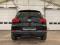preview Volkswagen Tiguan #4