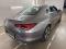 preview Mercedes A 200 #3