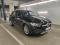 preview Mercedes GLA 180 #1