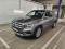 preview Mercedes GLB 180 #0