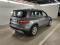 preview Mercedes GLB 180 #3