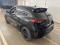 preview Opel Corsa #2