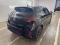 preview Opel Corsa #3