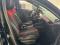 preview Opel Corsa #5