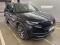 preview Skoda Kodiaq #1