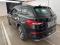 preview Skoda Kodiaq #2