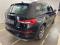 preview Skoda Kodiaq #3