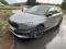 preview Skoda Fabia #0