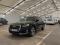 preview Audi Q2 #0