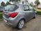 preview Opel Corsa #3