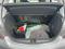 preview Opel Corsa #4