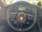 preview Porsche Taycan #2