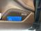 preview Porsche Taycan #3