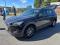 preview Seat Tarraco #0