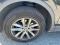 preview Seat Tarraco #3