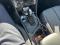 preview Seat Tarraco #4