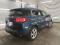 preview Citroen C5 Aircross #2