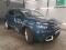 preview Citroen C5 Aircross #3