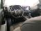 preview Citroen C5 Aircross #4
