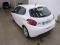 preview Peugeot 208 #1