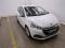 preview Peugeot 208 #3