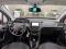 preview Peugeot 208 #4