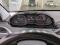 preview Peugeot 208 #5