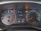 preview Renault Clio #5