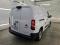 preview Citroen Berlingo #2