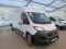 preview Fiat Ducato #3