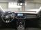 preview Alfa Romeo Stelvio #2